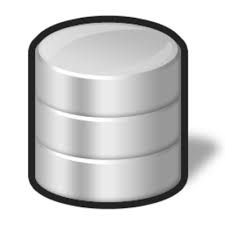 EU-MERCI Database